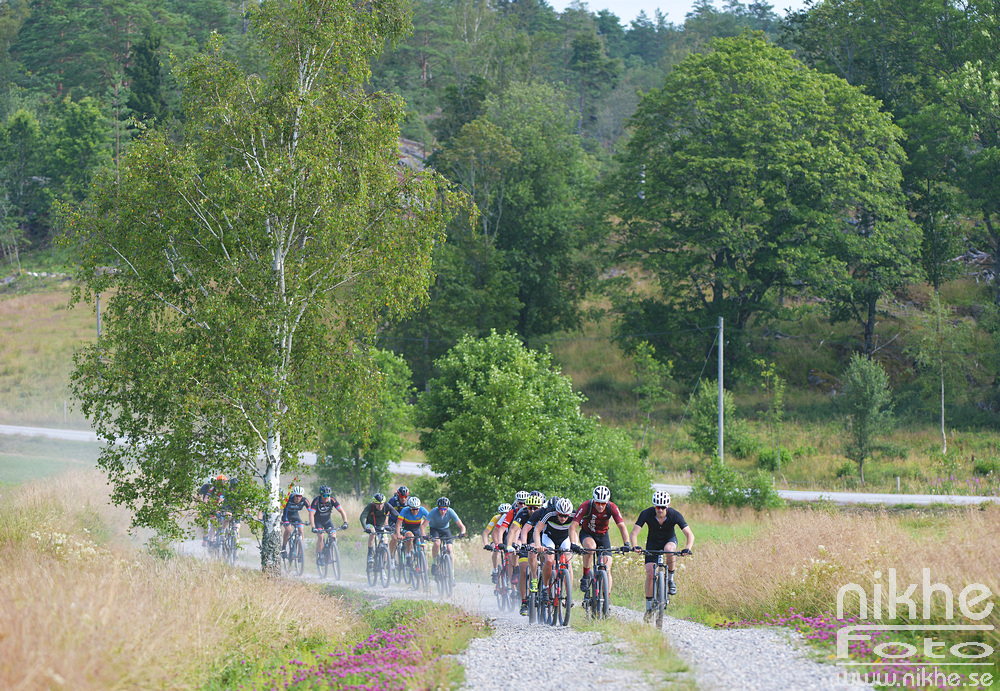 Orust MTB 2019-328.jpg